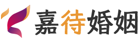北京平谷区婚姻调解